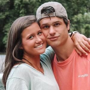 Meet your Posher, Lily